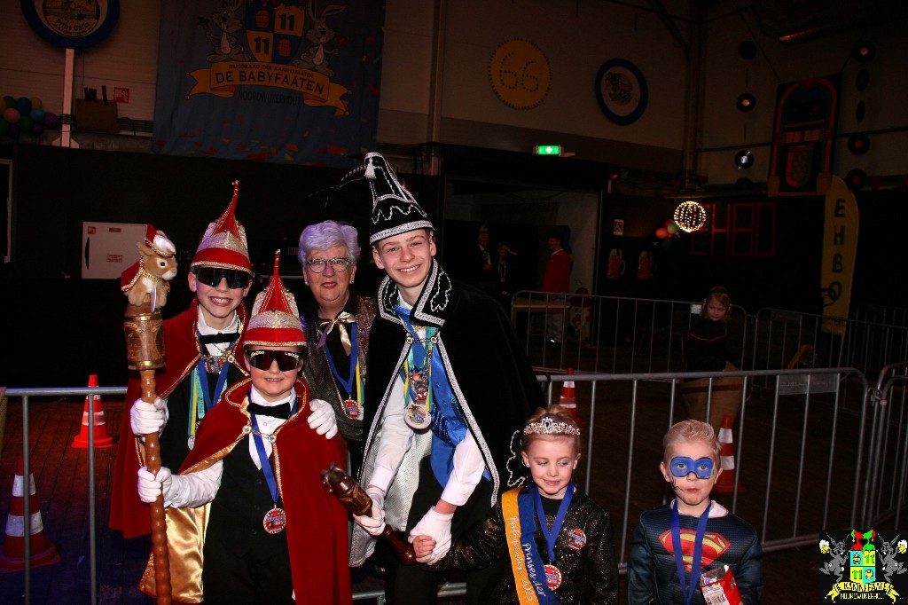 ../Images/Kindermiddag 2026 147.jpg